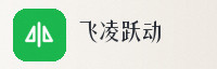 合作伙伴