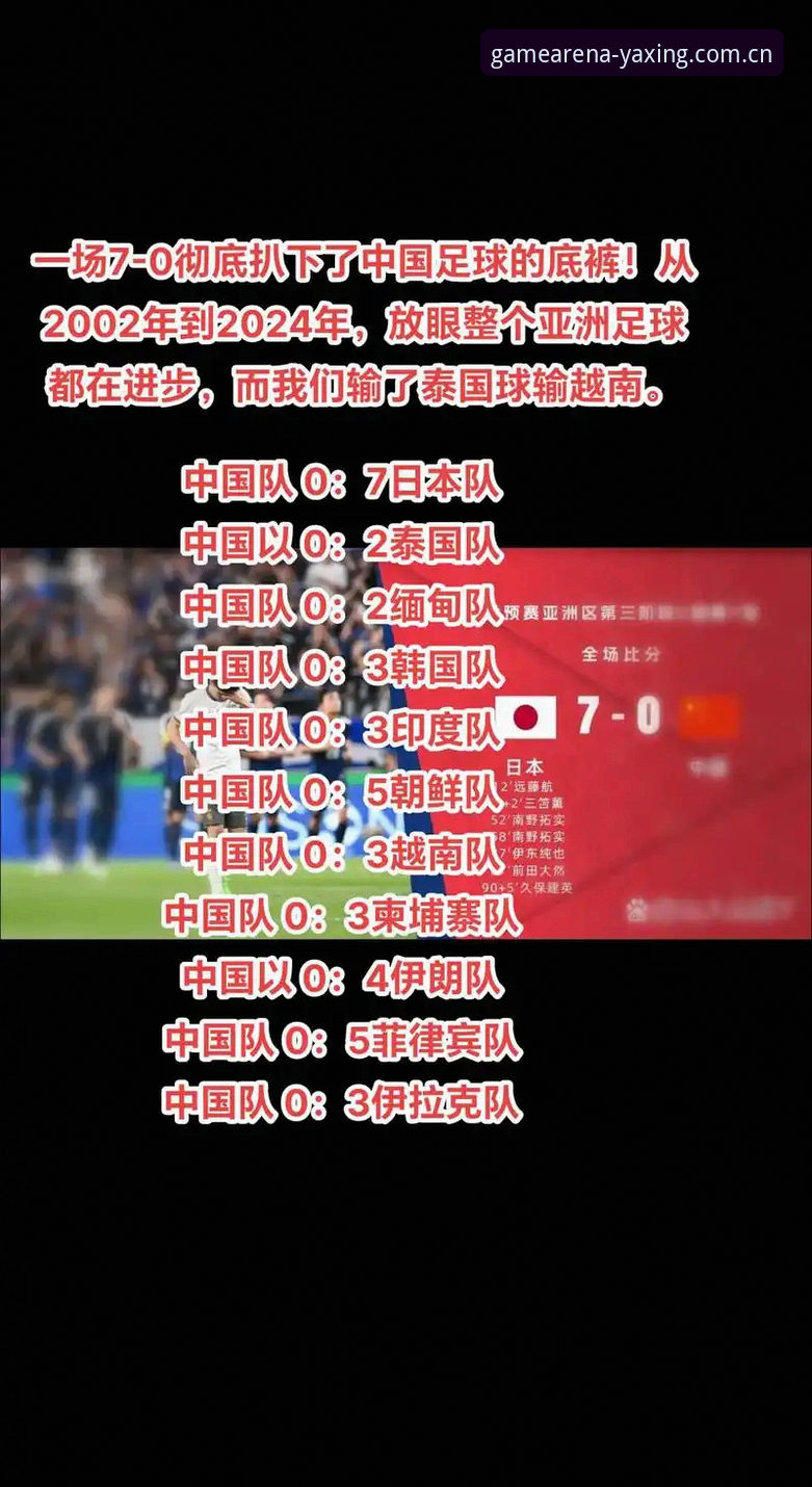 掌握中国足协禁足名单事件的关键——亚星平台观赛必备知识