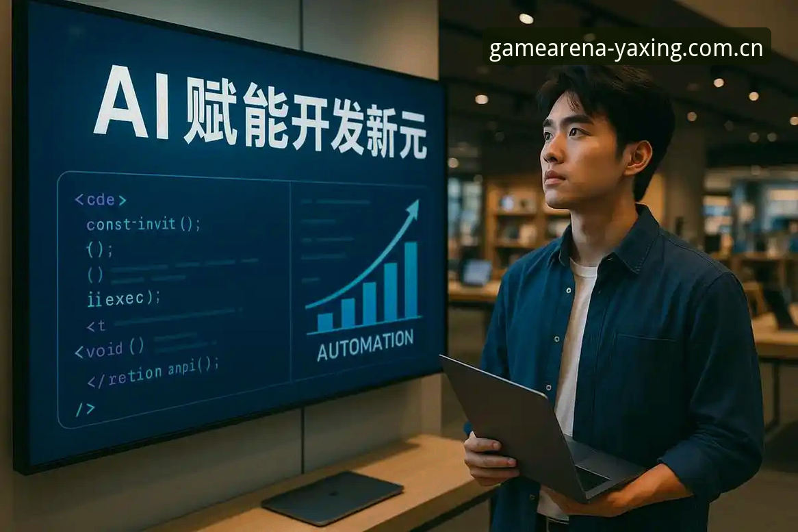 亚星娱乐平台2026版本下载策略深度分析：从入口变更到性能优化的全面解读