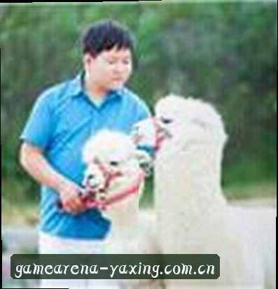 李航